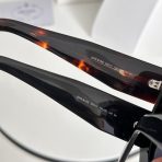 Prada Sunglasses 6-Color - Image 2