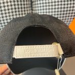 Louis Vuitton Baseball Cap - Image 8
