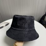 Gucci Fisherman's Hat - Image 2