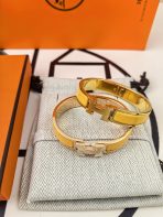 Hermes Bracelet - Image 4