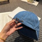 Ceine Fisherman's Hat - Image 3