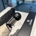 Chanel Umbrella - Image 7