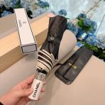 Chanel Umbrella - Image 3