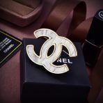 Chanel Brooch - Image 4