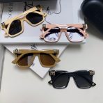Chrome Hearts Sunglasses - Image 2