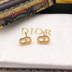 Dior Earrings - Image 3