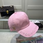 Louis Vuitton Baseball Cap - Image 5