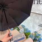 Dior Umbrella - Image 8