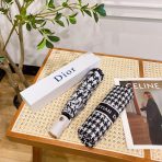 Dior Umbrella - Image 3