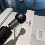 Chanel Umbrella - Image 7