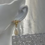 Dior Earrings - Image 7
