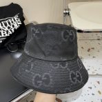 Gucci Fisherman's Hat - Image 5