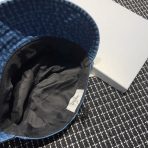 Ceine Fisherman's Hat - Image 4