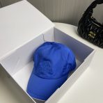 Loro Piana Baseball Cap - Image 8