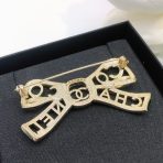 Chanel Brooch - Image 3