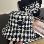 Chanel Fisherman's Hat - Image 6