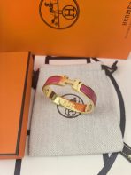 Hermes Bracelet - Image 2