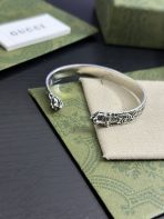 Gucci Bracelet - Image 5