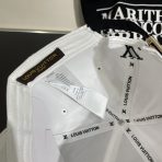 Louis Vuitton Baseball Cap - Image 3