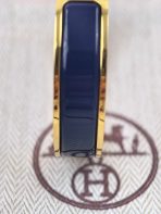 Hermes Bracelet - Image 2