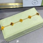 Van Cleef & Arpels Bracelet - Image 5