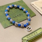 Gucci Bracelet - Image 2