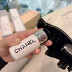 Chanel Umbrella - Image 5