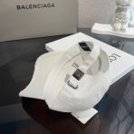 Balenciaga Baseball Cap - Image 4