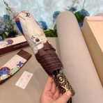 Louis Vuitton Umbrella - Image 6