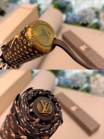 Louis Vuitton Umbrella - Image 8