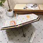 Louis Vuitton Umbrella - Image 8
