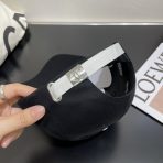 Chanel Baseball Cap - Image 2