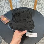 Chanel Fisherman's Hat - Image 4