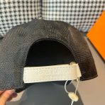 Louis Vuitton Baseball Cap - Image 7