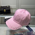 Louis Vuitton Baseball Cap - Image 3