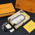 Louis Vuitton Necklace