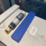 Dior Umbrella - Image 3