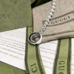 Gucci Bracelet - Image 5