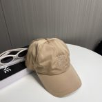 Loro Piana Baseball Cap - Image 7