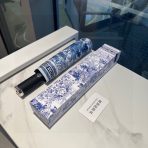 Dior Umbrella - Image 3