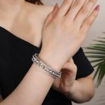 Chanel Bracelet - Image 6