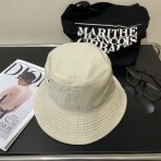 Dior Fisherman's Hat - Image 2