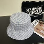 Chanel Fisherman's Hat - Image 3
