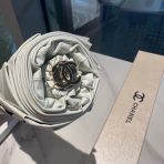 Chanel Umbrella - Image 6