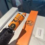 Hermes Umbrella - Image 7