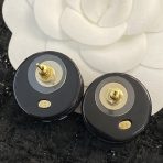 Chanel Earrings - Image 2