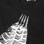 Loewe Unisex T Shirt Size S(Eu M) - Image 5