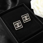 Chanel Earrings - Image 8