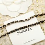 Chanel Necklace - Image 6