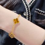 Van Cleef & Arpels Bracelet - Image 7
